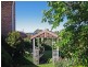 12 Barrett Avenue, Bicheno TAS 7215
