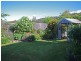 12 Barrett Avenue, Bicheno TAS 7215