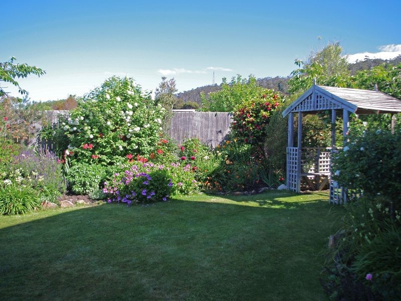 12 Barrett Avenue, Bicheno TAS 7215