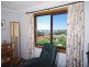 12 Barrett Avenue, Bicheno TAS 7215