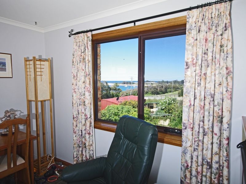 12 Barrett Avenue, Bicheno TAS 7215