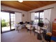 12 Barrett Avenue, Bicheno TAS 7215