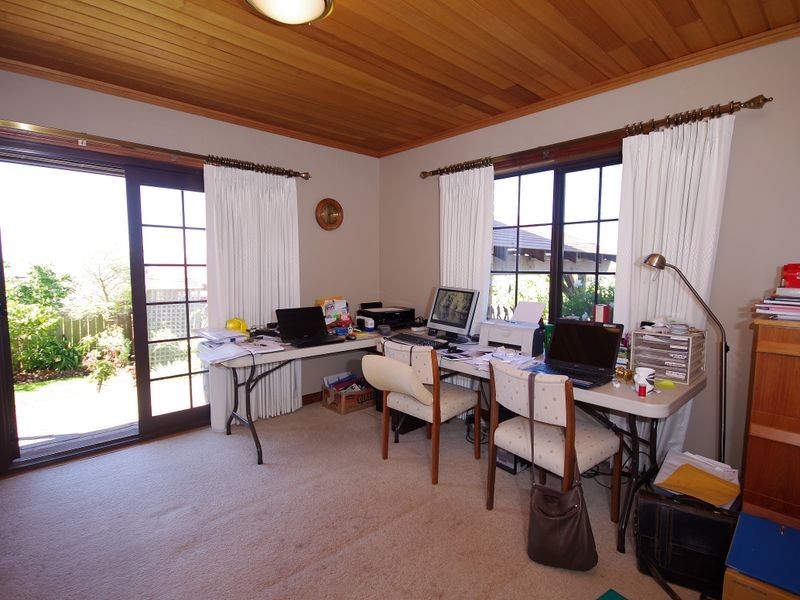 12 Barrett Avenue, Bicheno TAS 7215