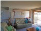 12 Barrett Avenue, Bicheno TAS 7215