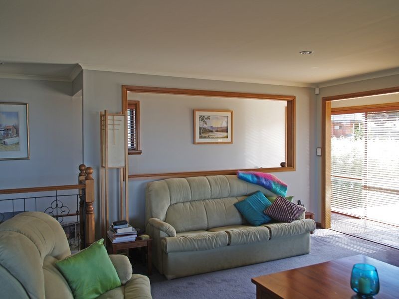 12 Barrett Avenue, Bicheno TAS 7215