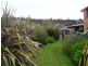 12 Barrett Avenue, Bicheno TAS 7215