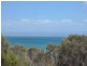 45 Oyster Bay Court, Coles Bay TAS 7215