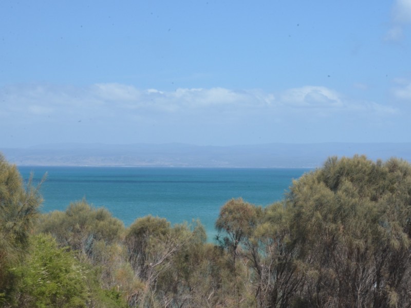 45 Oyster Bay Court, Coles Bay TAS 7215