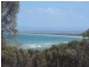 45 Oyster Bay Court, Coles Bay TAS 7215