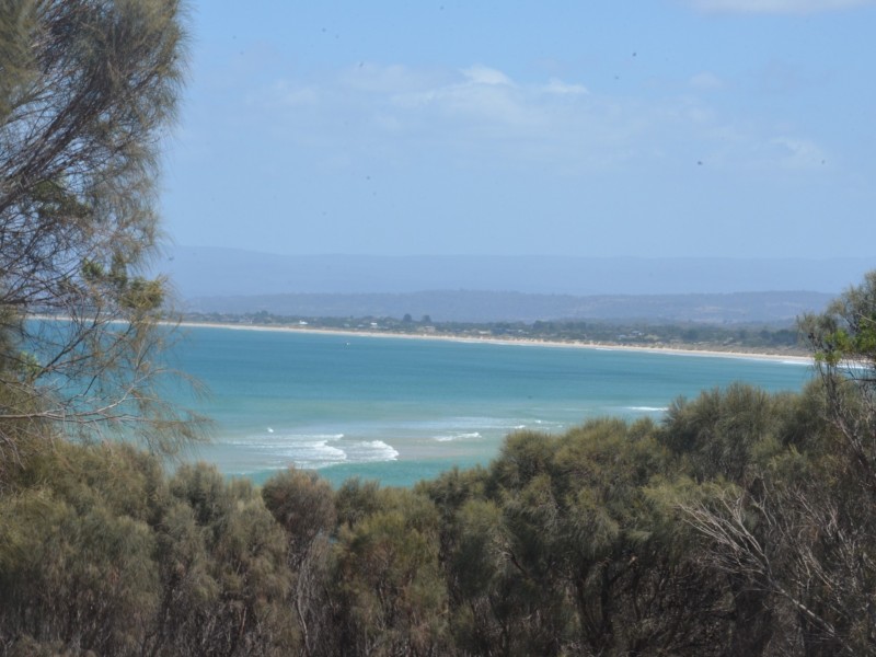 45 Oyster Bay Court, Coles Bay TAS 7215
