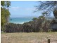 45 Oyster Bay Court, Coles Bay TAS 7215