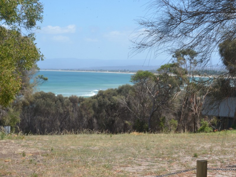 45 Oyster Bay Court, Coles Bay TAS 7215