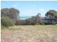 45 Oyster Bay Court, Coles Bay TAS 7215