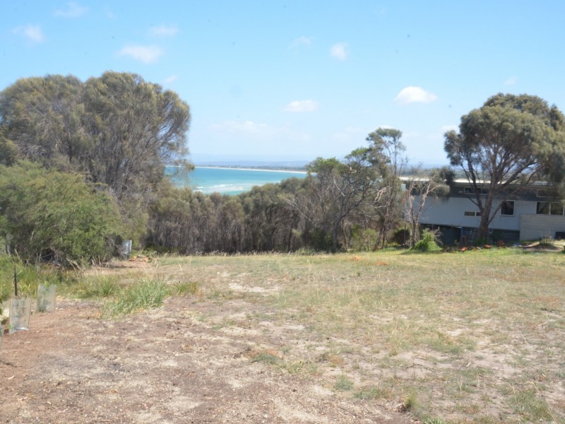 45 Oyster Bay Court, Coles Bay TAS 7215