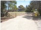 45 Oyster Bay Court, Coles Bay TAS 7215