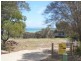 45 Oyster Bay Court, Coles Bay TAS 7215