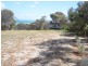 45 Oyster Bay Court, Coles Bay TAS 7215
