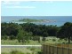 9 Bailey Street, Bicheno TAS 7215