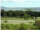 9 Bailey Street, Bicheno TAS 7215