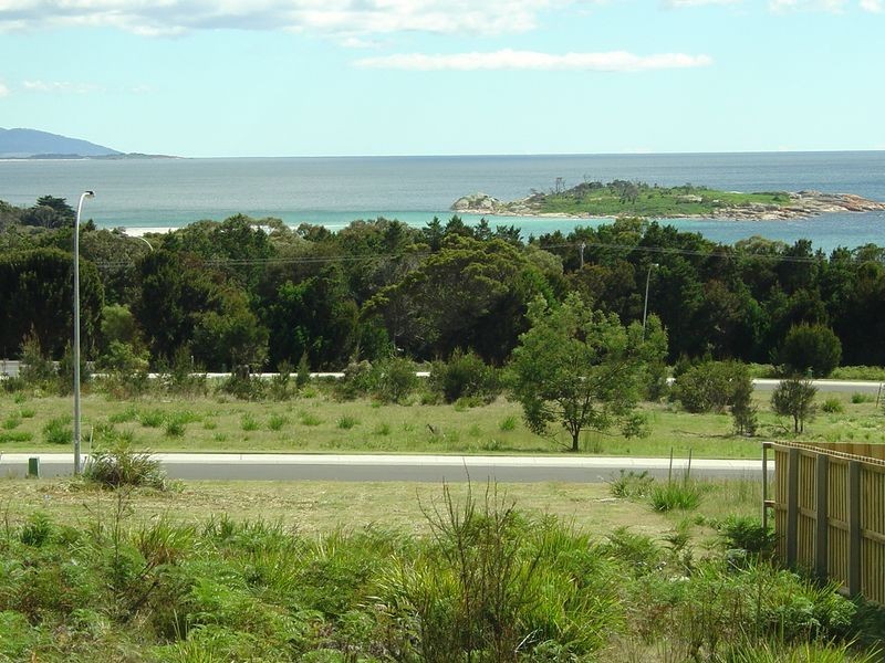 9 Bailey Street, Bicheno TAS 7215