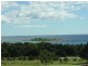 9 Bailey Street, Bicheno TAS 7215