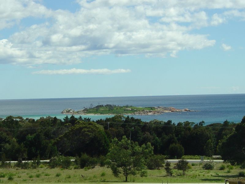 9 Bailey Street, Bicheno TAS 7215
