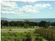 9 Bailey Street, Bicheno TAS 7215