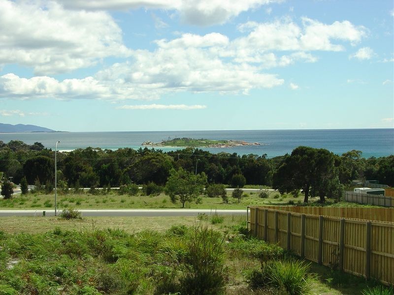 9 Bailey Street, Bicheno TAS 7215