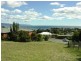 12 Denison Court, Bicheno TAS 7215