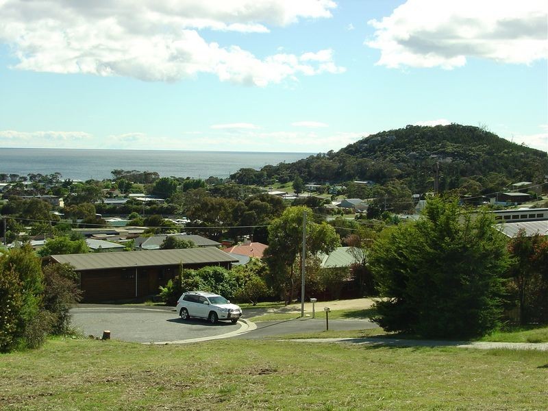 12 Denison Court, Bicheno TAS 7215