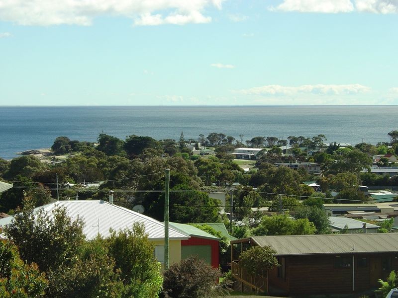 12 Denison Court, Bicheno TAS 7215