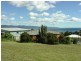 12 Denison Court, Bicheno TAS 7215