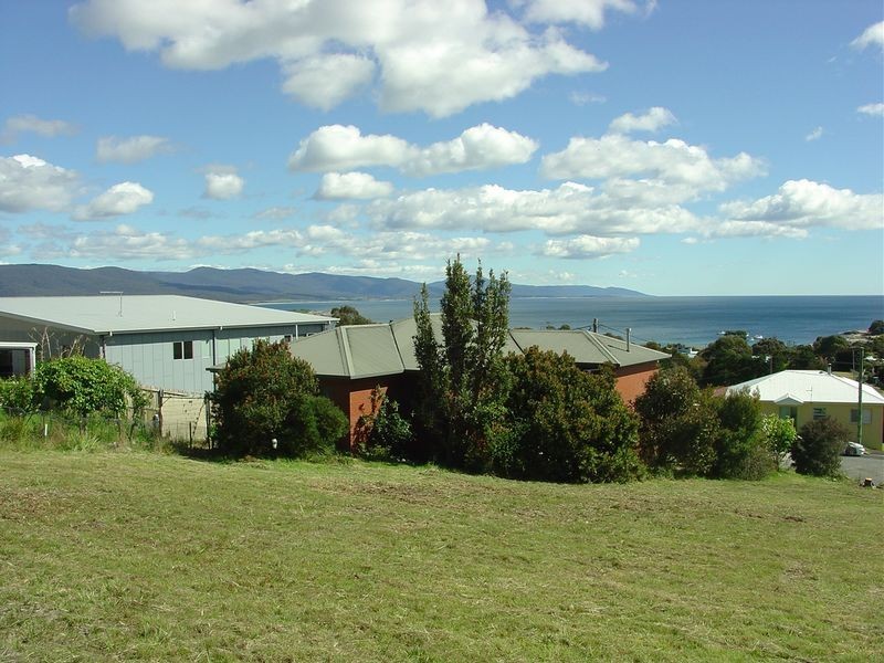 12 Denison Court, Bicheno TAS 7215