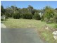 12 Denison Court, Bicheno TAS 7215
