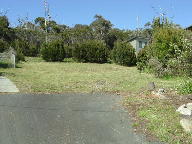 12 Denison Court, Bicheno TAS 7215