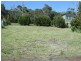 12 Denison Court, Bicheno TAS 7215