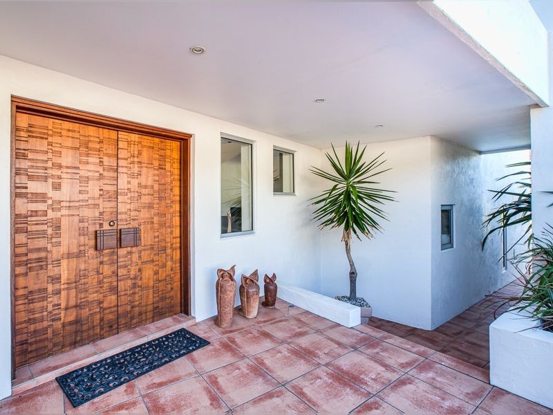 2 Jetty Road, Bicheno TAS 7215