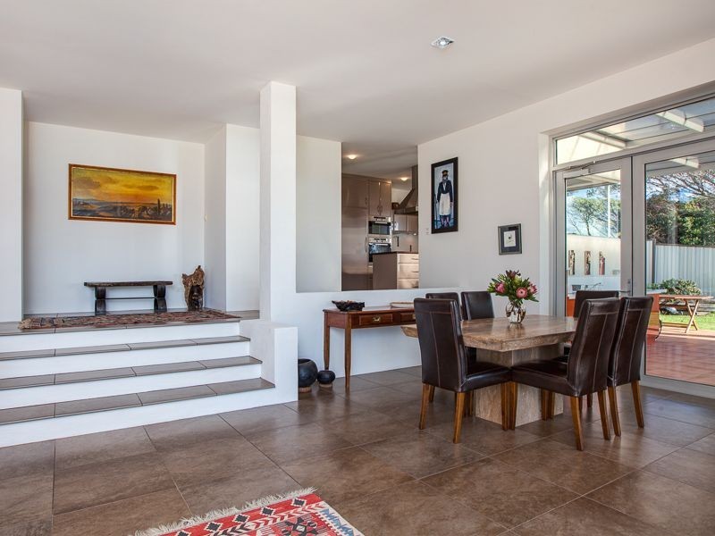 2 Jetty Road, Bicheno TAS 7215