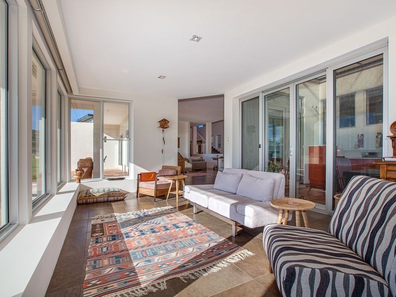 2 Jetty Road, Bicheno TAS 7215