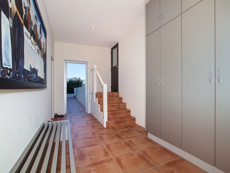 2 Jetty Road, Bicheno TAS 7215