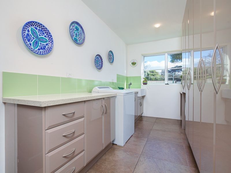 2 Jetty Road, Bicheno TAS 7215