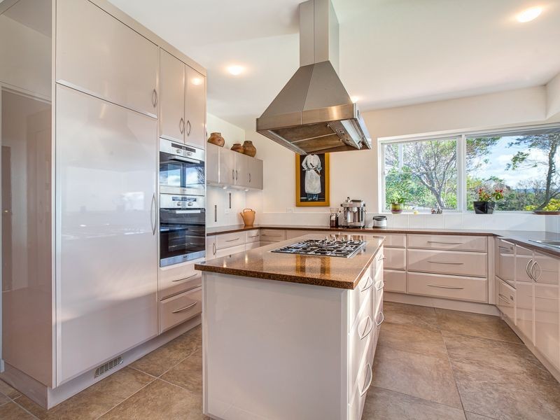 2 Jetty Road, Bicheno TAS 7215