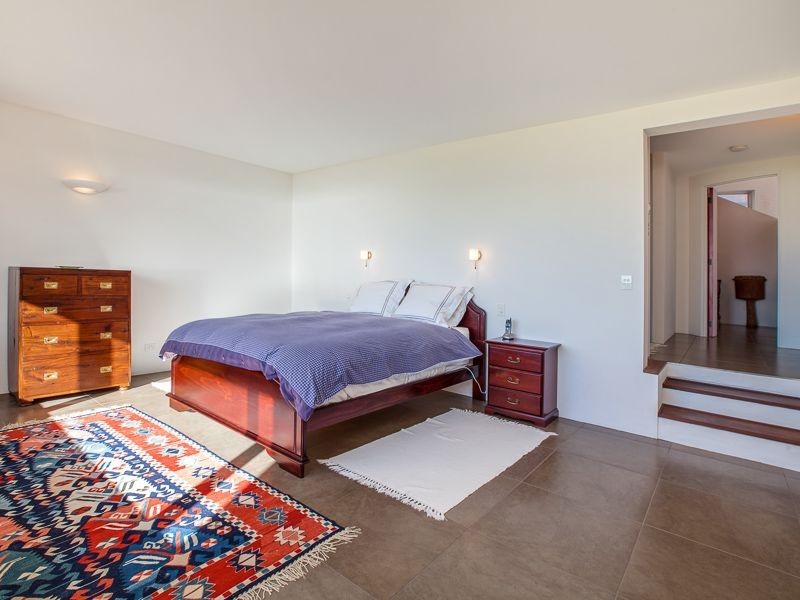 2 Jetty Road, Bicheno TAS 7215