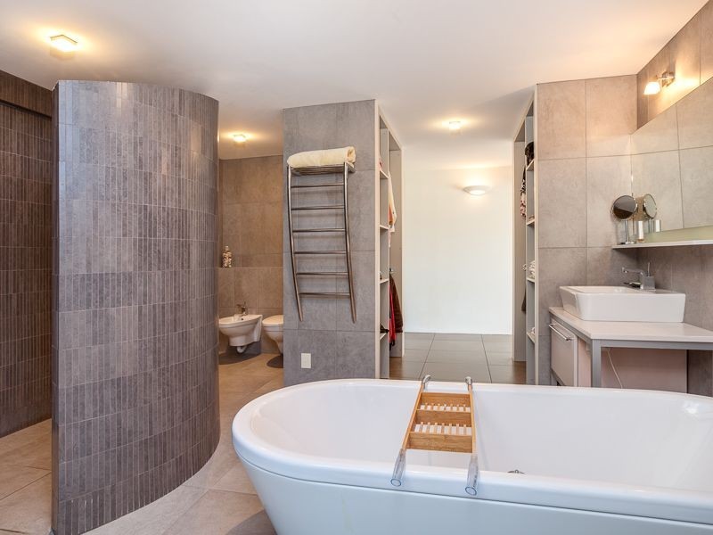 2 Jetty Road, Bicheno TAS 7215