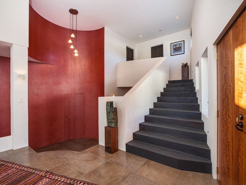 2 Jetty Road, Bicheno TAS 7215