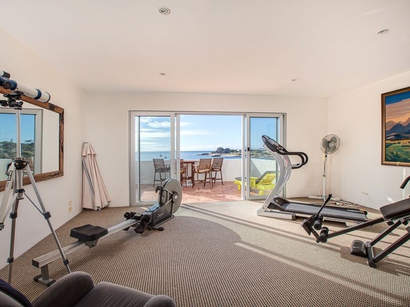 2 Jetty Road, Bicheno TAS 7215