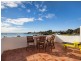 2 Jetty Road, Bicheno TAS 7215