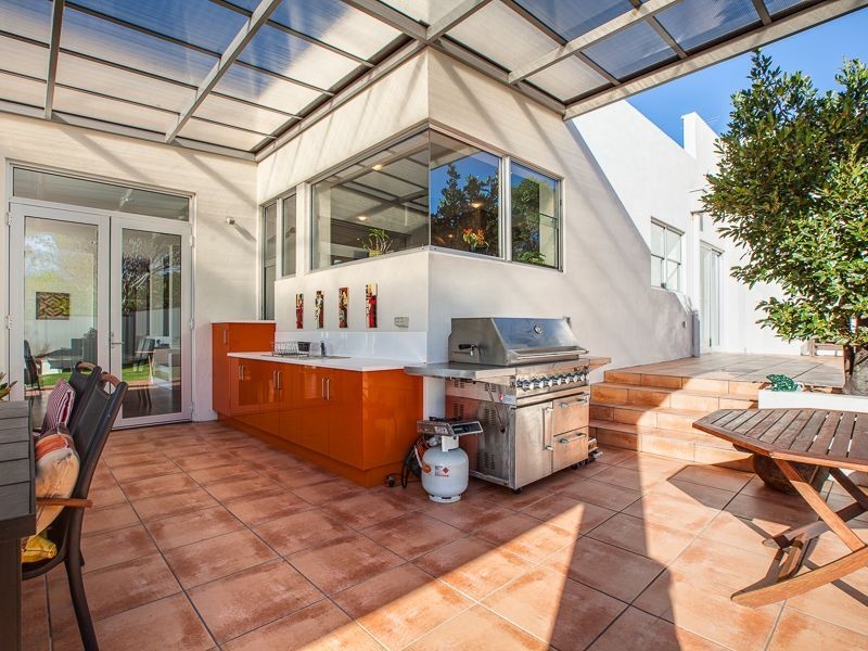 2 Jetty Road, Bicheno TAS 7215