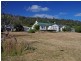 8-10 Lovett Street, Bicheno TAS 7215