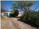 8-10 Lovett Street, Bicheno TAS 7215